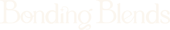 BondingBlends-Logo