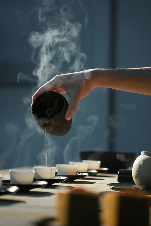 wokrshop-form-tea join a hands-on tea workshop