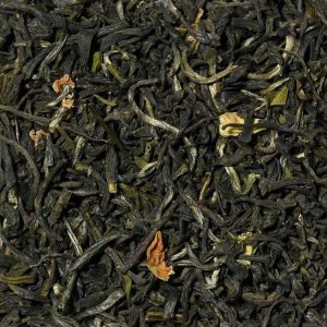 China Jasmine Chun Hao OP